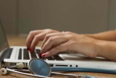 How to Choose Health Coverage That Fits Your Needs