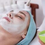 Beauty Treatments That Enhance Natural Features