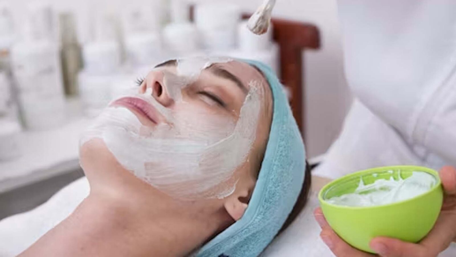 Beauty Treatments That Enhance Natural Features