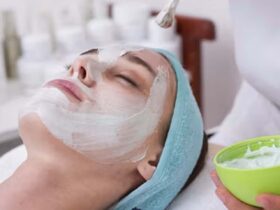 Beauty Treatments That Enhance Natural Features
