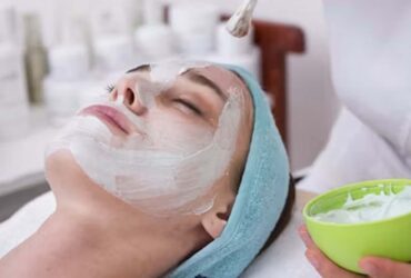 Beauty Treatments That Enhance Natural Features