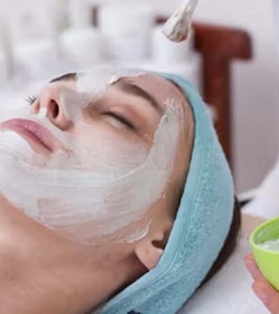 Beauty Treatments That Enhance Natural Features