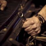 Car Inspections Save Money by Finding Gearbox Faults Early