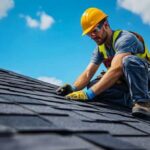 Roofing Services
