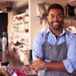 What Business Owners Should Know Before Applying for Funding