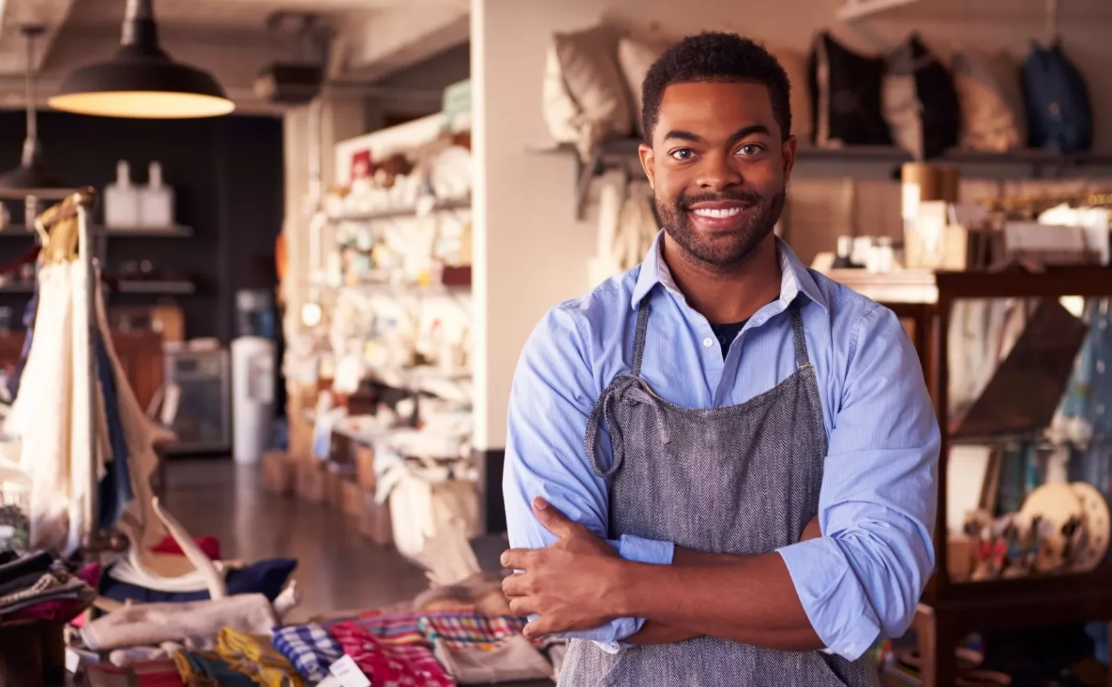 What Business Owners Should Know Before Applying for Funding