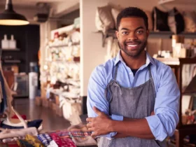 What Business Owners Should Know Before Applying for Funding