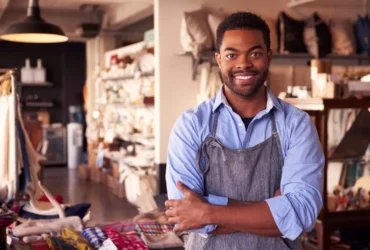 What Business Owners Should Know Before Applying for Funding