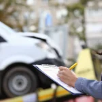 What Medical Records Are Needed in a Fatal Accident Case