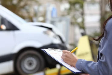 What Medical Records Are Needed in a Fatal Accident Case