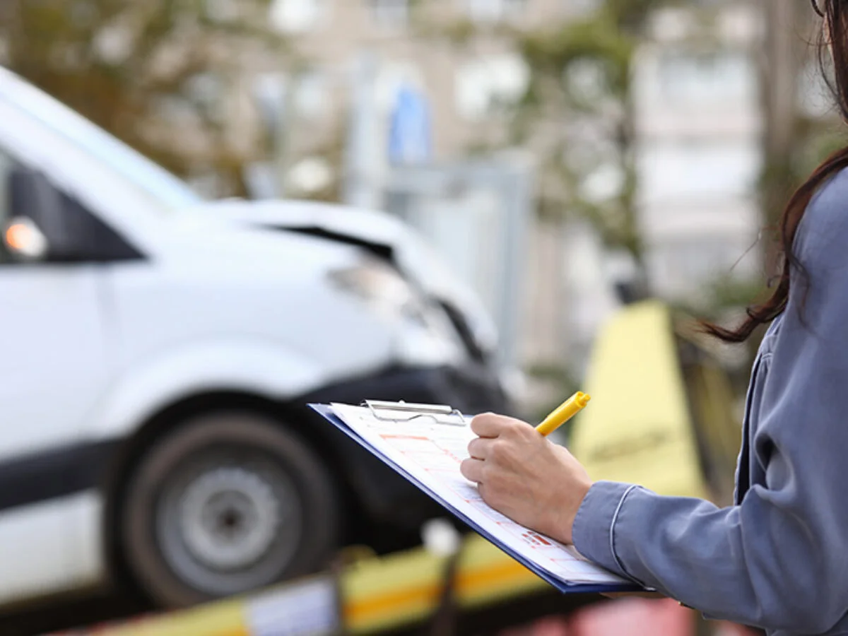 What Medical Records Are Needed in a Fatal Accident Case