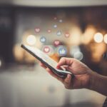 What Not to Post on Social Media After an Accident