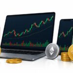 What does crypto asset storage look like in business when the volumes are already serious