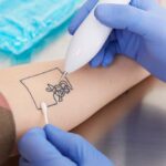 What to Know Before Committing to a New Tattoo