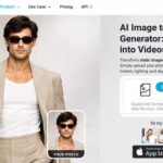 High-Converting Video Ads with AI