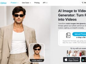 High-Converting Video Ads with AI