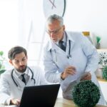 Chronic Care Management Companies