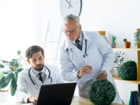Chronic Care Management Companies