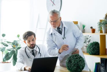 Chronic Care Management Companies