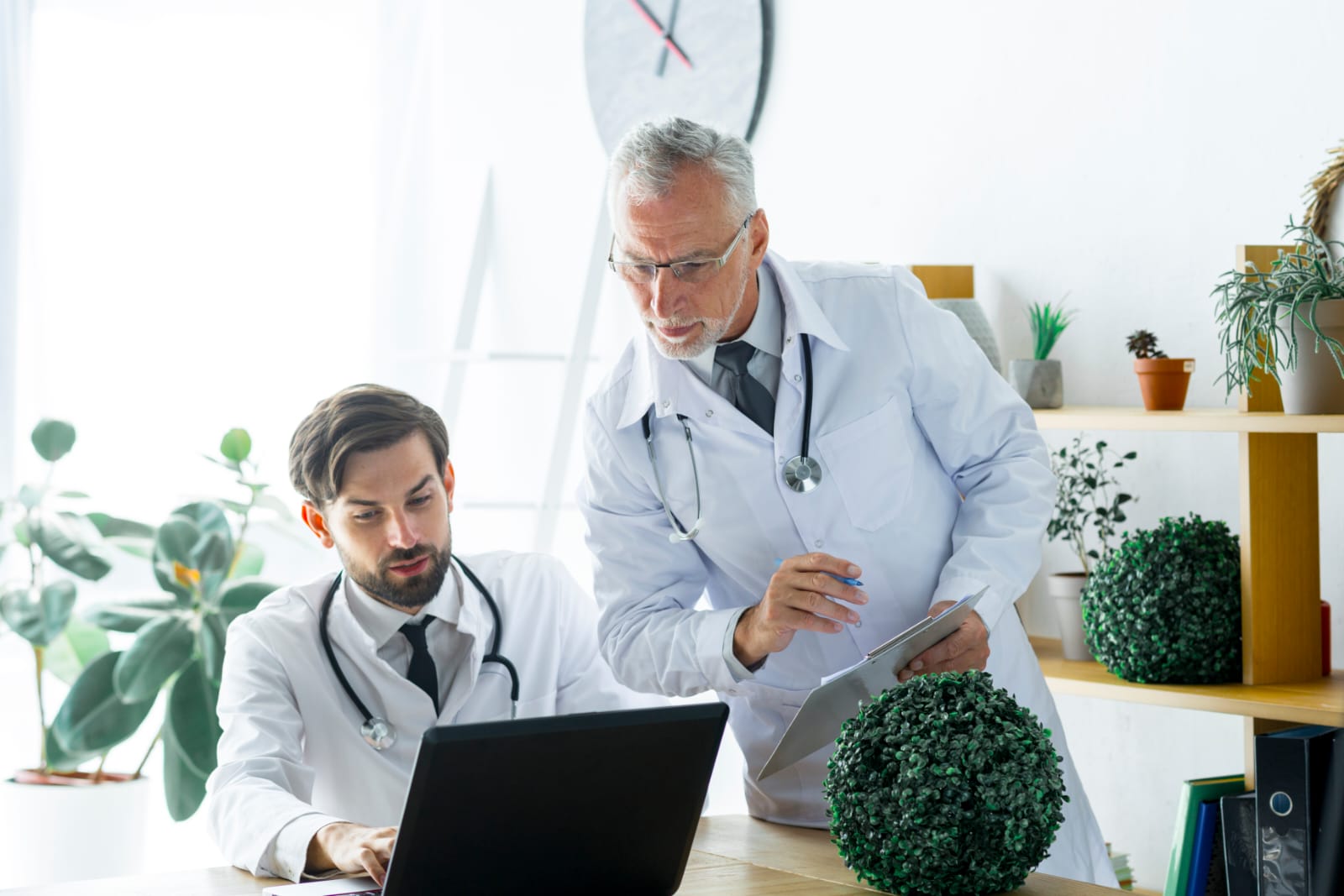 Chronic Care Management Companies
