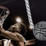 Why Sports Fans Are Turning to Jewelry as Their New Favorite Way to Show Team Pride