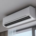 Finding the Right Cooling Setup for Modern Interiors