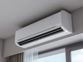 Finding the Right Cooling Setup for Modern Interiors