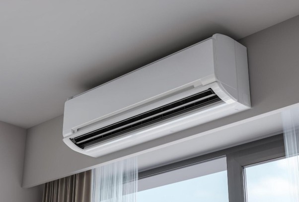 Finding the Right Cooling Setup for Modern Interiors