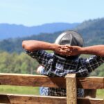 Practical Ways to Slow Down and Enjoy Life