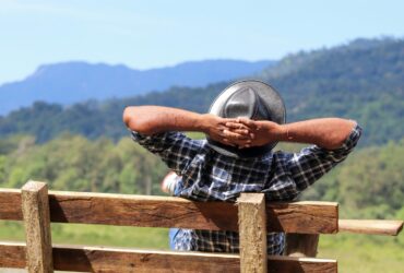 Practical Ways to Slow Down and Enjoy Life