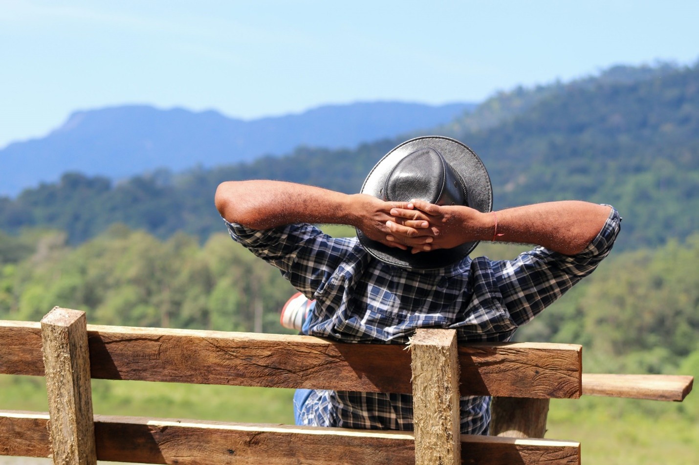 Practical Ways to Slow Down and Enjoy Life