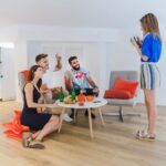 How Quality Tiling Can Transform Any Living Space