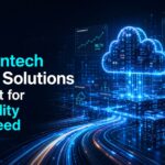 Why Zchwantech Digital Solutions Are Built for Scalability and Speed