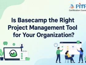 Is Basecamp the Right Project Management Tool for Your Organization?