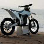 Things to Know Before Buying a Stark Electric MX Bike