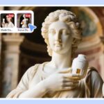 AI Avatar Marketing Ideas for Antique Furniture Restoration Businesses to Showcase Craftsmanship and Heritage