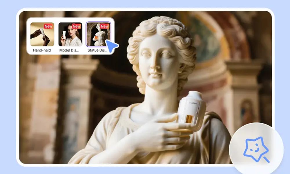 AI Avatar Marketing Ideas for Antique Furniture Restoration Businesses to Showcase Craftsmanship and Heritage