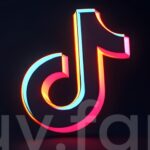 8 Best Sites to Buy Real TikTok Followers in 2026