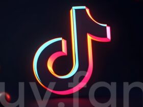 8 Best Sites to Buy Real TikTok Followers in 2026
