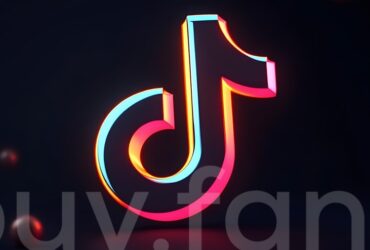 8 Best Sites to Buy Real TikTok Followers in 2026