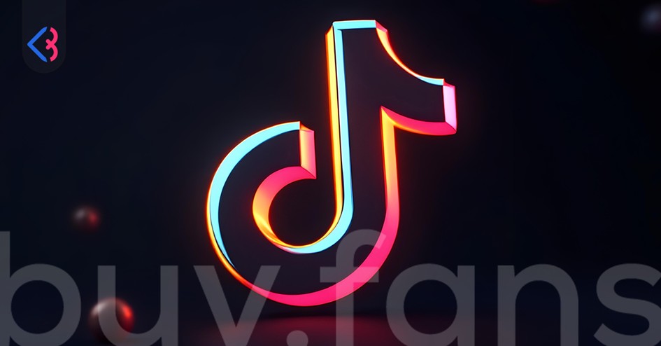 8 Best Sites to Buy Real TikTok Followers in 2026
