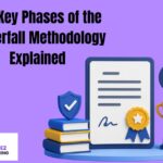 The Key Phases of the Waterfall Methodology Explained