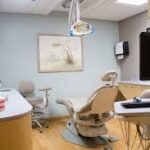 Dental Practice