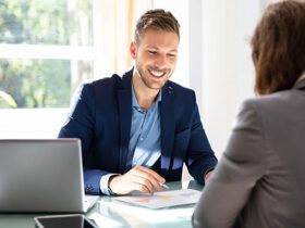 Employer of Record in Vietnam