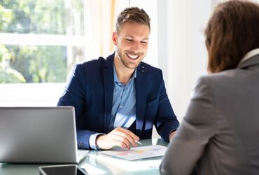 Employer of Record in Vietnam