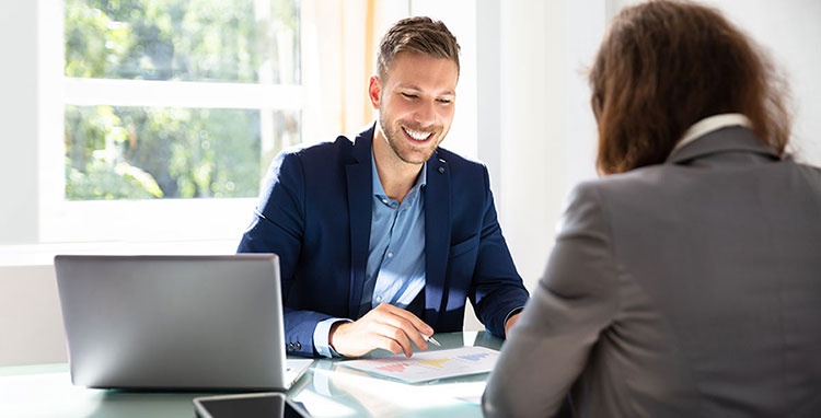Employer of Record in Vietnam