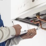 A Comprehensive Guide to Plumbing Services for Modern Living