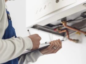 A Comprehensive Guide to Plumbing Services for Modern Living