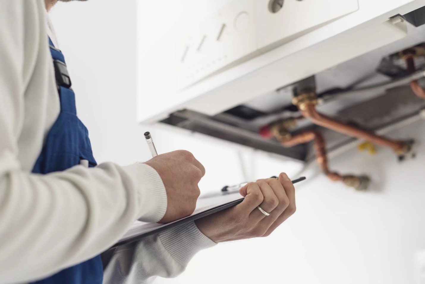 A Comprehensive Guide to Plumbing Services for Modern Living