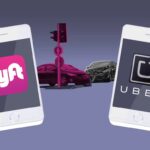 Rideshare Insurance for Uber and Lyft Drivers: What Your Personal Policy Doesn't Cover